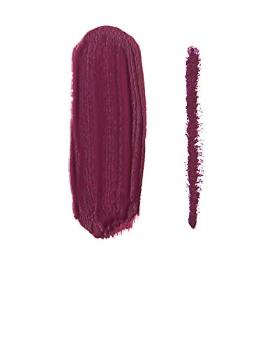 Kylie Jenner Lip Gloss Metal Matte Lipstick Spice
