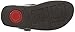 FitFlop Women's The Skinny Flip-Flop