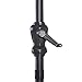 Giantex 10ft Outdoor Patio Umbrella, Market Table umbrella with Tilt Adjustment and Crank, 180G Polyester, Garden Canopy for Deck Backyard Pool Indoor Outdoor
