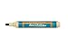 Sportsafe Waterproof Ink Skin Marker - Black