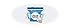 Cottonelle Flushable Wet Wipes - 1 Refill Pack, 252 Total Flushable Wipes