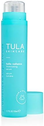 tula skincare target