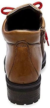 steve madden lora bootie