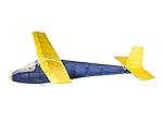 UPC 702785155523 product image