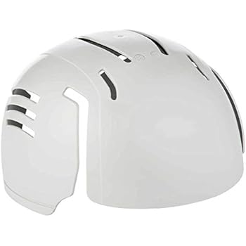 Universal Safety Bump Cap Insert, Lightweight, Fits Into Any Baseball Hat, Skullerz 8945