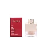 Clarins Skin Illusion Loose Powder Foundation, No. 110 Honey, 0.4 Ounce