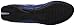PUMA Men's Future Cat M1 Ferrari Catch Fashion Sneaker