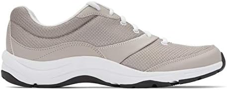 vionic kona women's shoes
