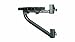 Hurricane Safety Systems Treestand PowerStep