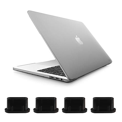 6 OOTSR+Anti+Dust+Protectors+Compatible+Smart+Phones