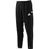 adidas Heren T19 TRK PNT M Sportbroek