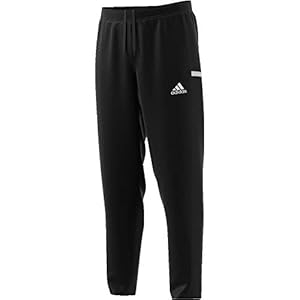 adidas Heren T19 TRK PNT M Sportbroek