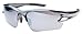 CLEARANCE!!! JIMARTI JM60 Sunglasses UV400 Lens for Baseball, Softball, Cycling, Golf, and All Active Sports