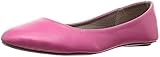 West Blvd Women's Casual Ballet Flat