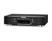 Marantz CD5005 CD Player (Renewed)thumb 2