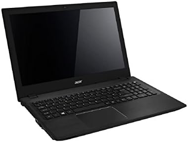 Acer Aspire F5-571T-783Z 15.6" Touchscreen LED Notebook Core i7 (4th Gen)