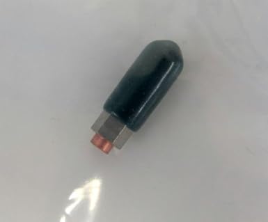 Amazon.com: Kelvin microondas Corp kmcsm9110 Semi rígida ...