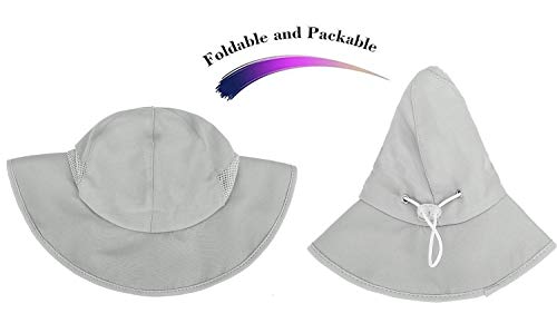 2 SimpliKids+Baby+Toddler+Protection+Bucket