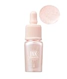 Peripera Ink Highlighter 0.3 Ounce 003 Beige Kitten Beam