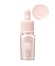 Peripera Ink Highlighter 0.3 Ounce 003 Beige Kitten Beam