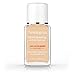 Neutrogena SkinClearing Oil-Free Acne and Blemish Fighting Liquid Foundation with.5% Salicylic Acid Acne Medicine, Shine Controlling Makeup for Acne Prone Skin, 85 Honey, 1 fl. oz