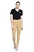 TuffRider Women's Cotton Pull-On Breeches (Extra)