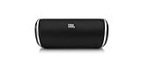 JBL Flip