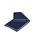 Manduka eQua Yoga Hand Towel, Odyssey, 16
