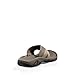 Teva Men's Pajaro Flip-Flop