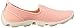 crocs Women's Duet Busy Day Skimmer Shoe