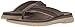Clarks Men's Balta Sun Flip Flop