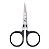 Dr-Slick-Tungsten-Carbide-Scissors Dr-Slick-Tungsten-Carbide-Scissors