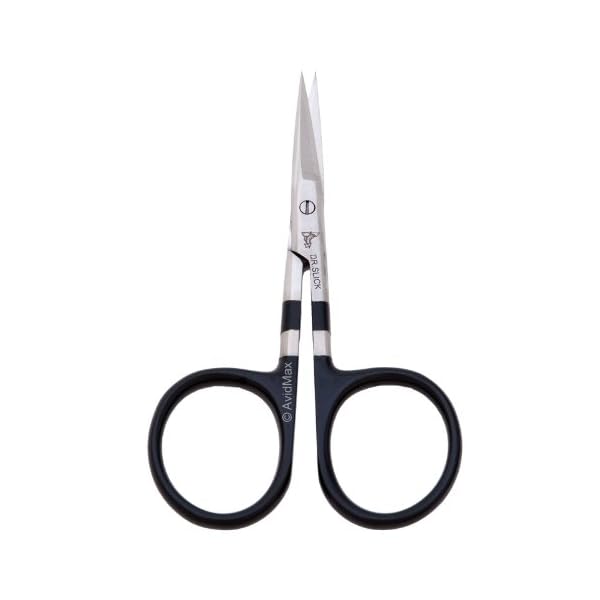 Dr-Slick-Tungsten-Carbide-Scissors Dr-Slick-Tungsten-Carbide-Scissors