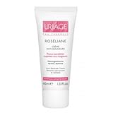Uriage Roseliane Anti-redness Cream (40 ml)