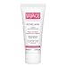 Uriage Roseliane Anti-redness Cream (40 ml)