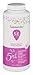 Summer's Eve Body Powder, Island Splash, Helps Prevent Moisture, 8 Ounce