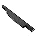 Futurebatt Li-ion Laptop Battery For Acer Aspire 5251 5252 5253 5336 5551 5552 5736Z 5741 5742 Notebook