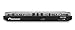 Decksaver DSLE-PC-DDJSB LE Pioneer DDJ-SB, DDJ-SB2 and DDJ-RB Cover