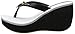 Ipanema Women's Bossa Wedge Sandal