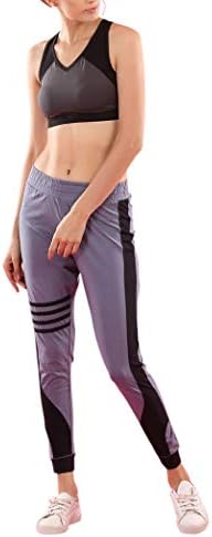 Kica Women's Storm Joggers