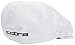 Puma Golf 2018 Tour Driver Hat (Bright White-Puma Black, S/M)