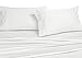 Queen Size Sheet Set- 4 Piece Set- 15