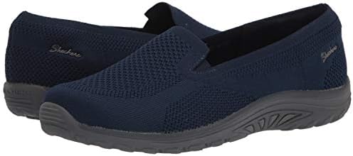 skechers reggae fest enjoy