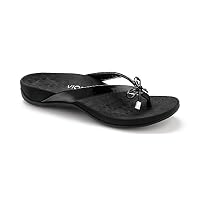 Vionic Women