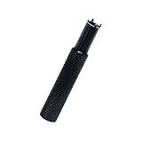 UTG Model 4/AR15 4 Prong A2 Front Sight Tool