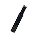 UTG Model 4/AR15 4 Prong A2 Front Sight Tool