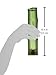 Pure Eco Bamboo Cool Water Soothing Gel