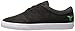 Fallen Men's Roots Skateboard Shoe