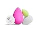 beautyblender All.About.Face kit