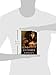 The Perfect Revenge (The Shady Sisters Trilogy)